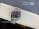 Swiss 3235 Rolex Datejust 36mm Two-tone Rose Gold Jubilee Watch with VI Diamond (3)_th.jpg
